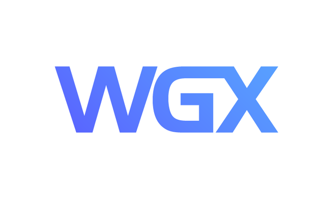 WGX