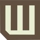 Wheeler Real Estate Investment Trust, Inc.