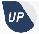 Wheels Up Experience Inc.