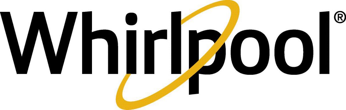 Whirlpool CORP