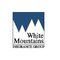 White Mountains Insurance Group Ltd