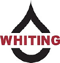 Whiting Petroleum CORP