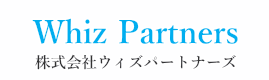Whiz Partners Inc.