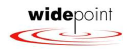 Widepoint CORP