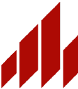 Wienerberger AG
