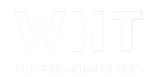 Wiit Internal Dealing