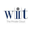 WIIT WIIT_PR_Q1 2026