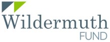 Wildermuth Endowment Fund