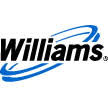 Williams Industrial Services Group Inc.