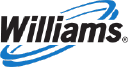 Williams Sonoma INC