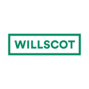 WillScot Mobile Mini Holdings Corp.