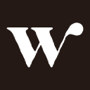 Winc, Inc.