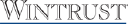Wintrust Financial CORP