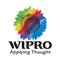 WIPRO LTD