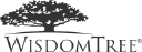 WisdomTree Investments, Inc.
