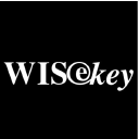 WISeKey International Holding AG