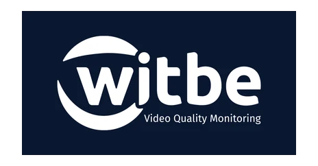 WITBE