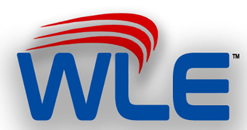 WLE