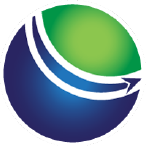 WM Technology, INC.