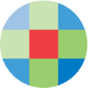 Wolters Kluwer N.V.