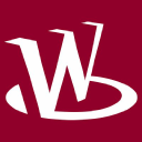 Woodward, Inc.