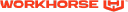 Workhorse Group Inc.
