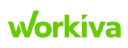 WORKIVA INC