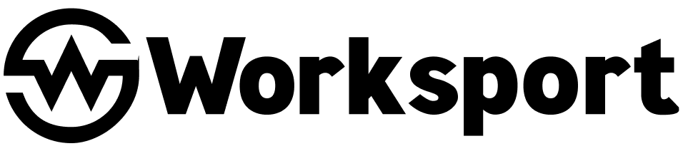 Worksport Ltd