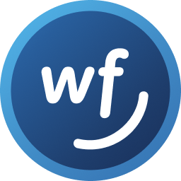 WORLD ACCEPTANCE CORP