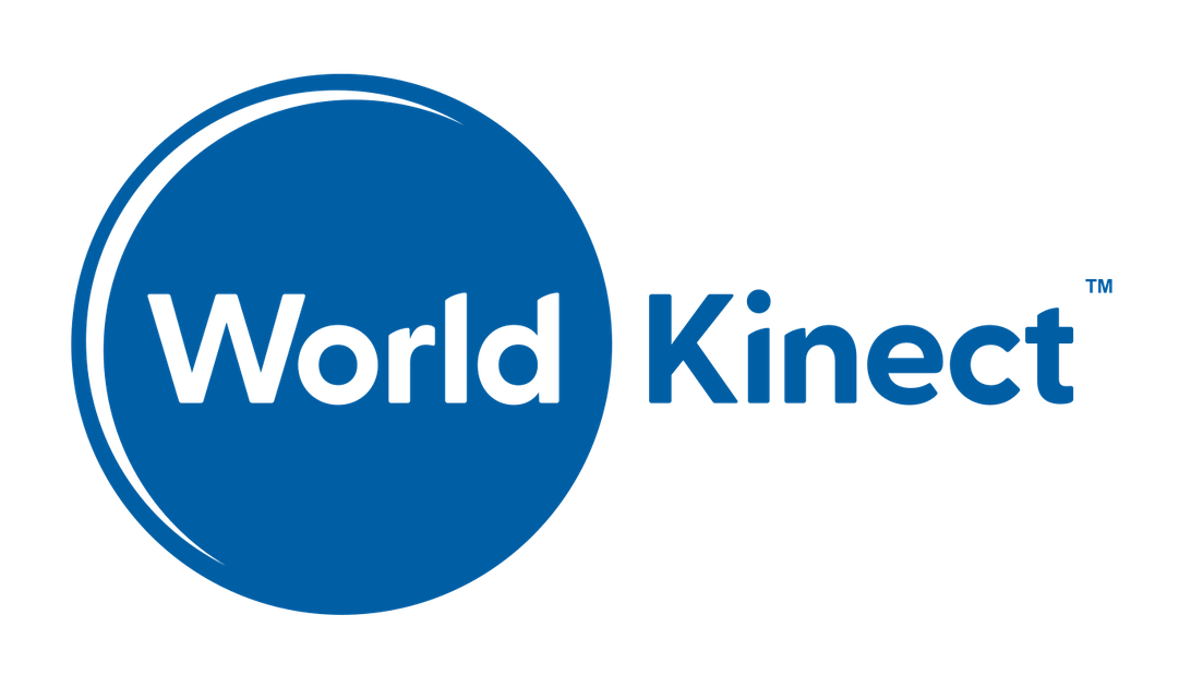 World Fuel Services CORP
