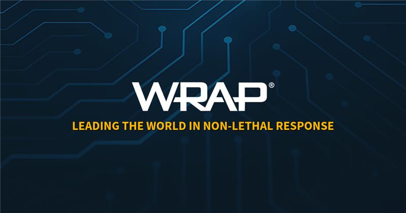 Wrap Technologies, INC.