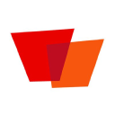 Wright Investors Service Holdings, Inc.