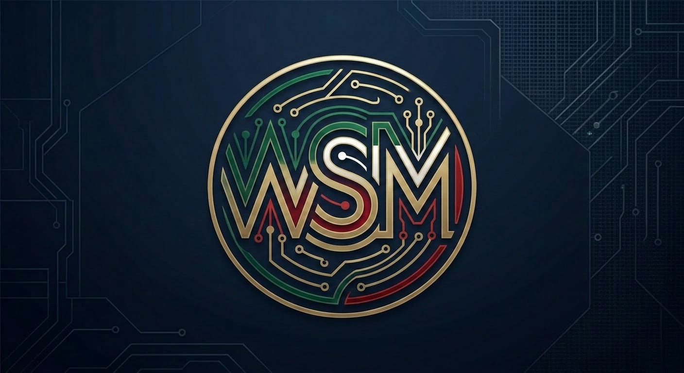 WSM