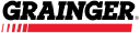 W.W. GRAINGER, INC.
