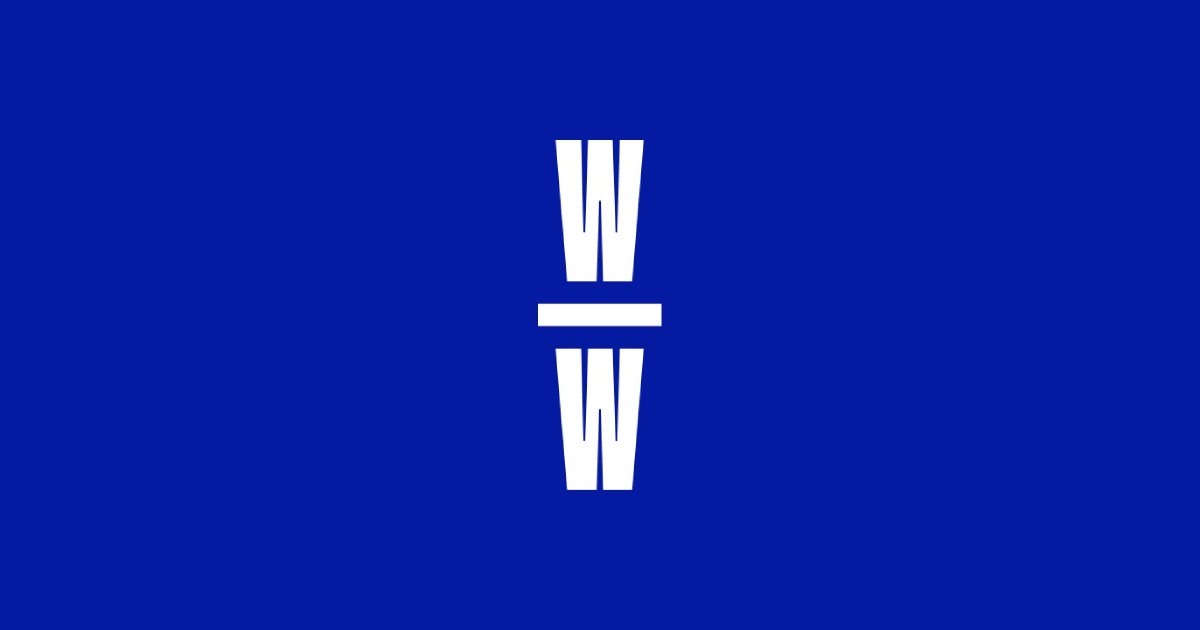 WW International, INC.