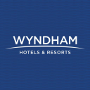 Wyndham Hotels & Resorts, INC.
