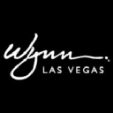 Wynn Resorts Ltd