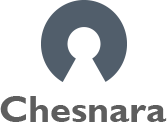 X Chesnara plc