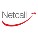 X Netcall PLC