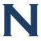 X Northamber PLC