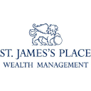 X St. James's Place PLC