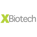 XBiotech Inc.