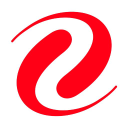Xcel Energy INC