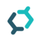 Xencor Inc