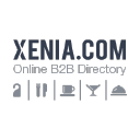 Xenia Hotels & Resorts, Inc.