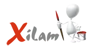 Xilam Animation