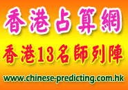Xinyi Solar Holdings Ltd.