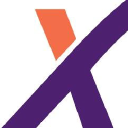 XOMA Corp