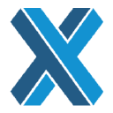 Xometry, Inc.