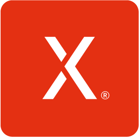 Xplora Technologies AS